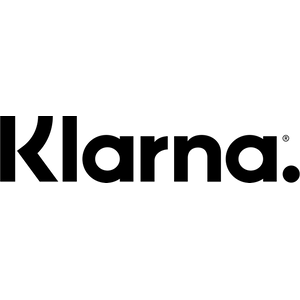 Klarna Logo